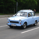 Illustration for article titled The Ten Best Cars Bred By Communism